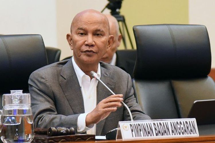 TNI Swadaya Tangani Bencana Sumatera, DPR RI Sebut Ada Dana Rp 500 Miliar