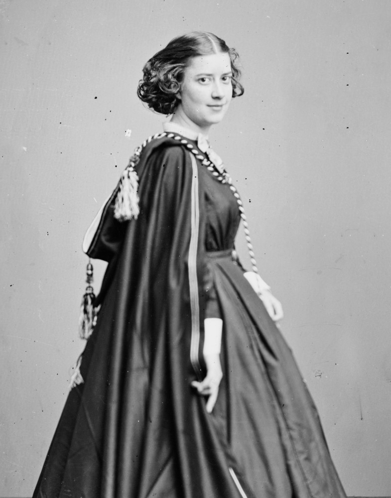 All about the cape, and why it's not just worn by superheroes