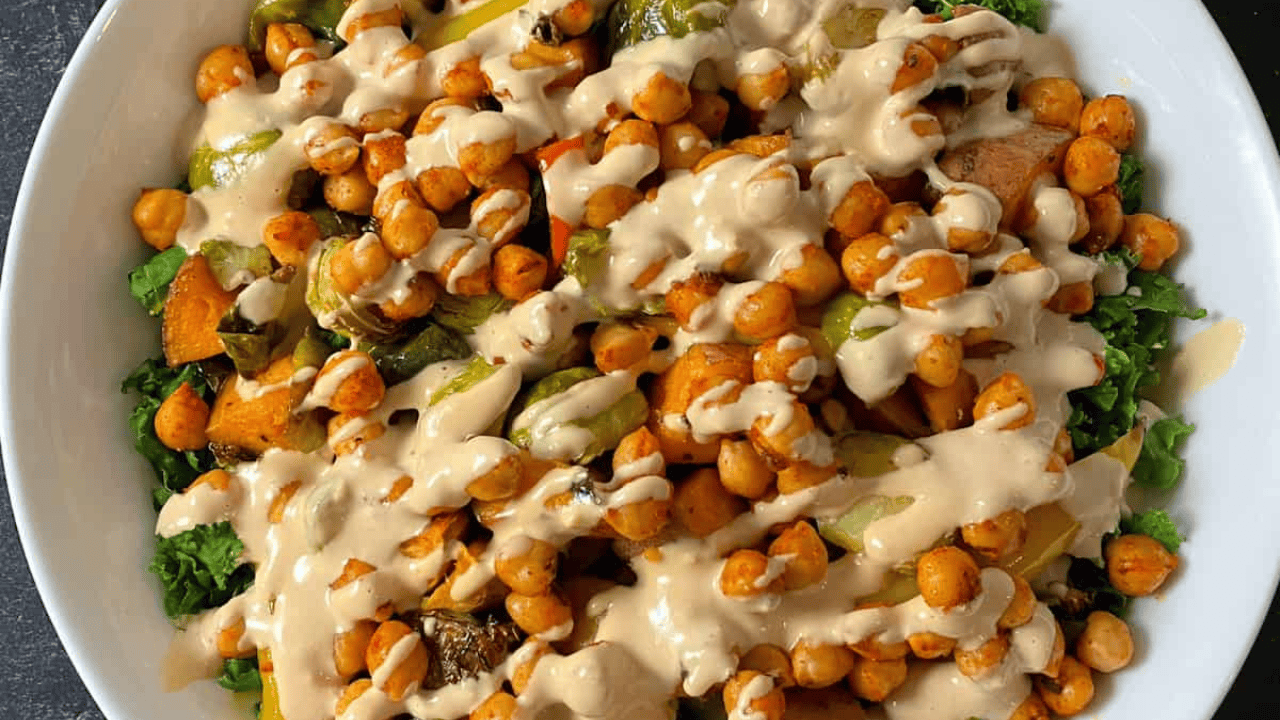 how-i-dropped-70-pounds-without-diet-misery-or-going-insane