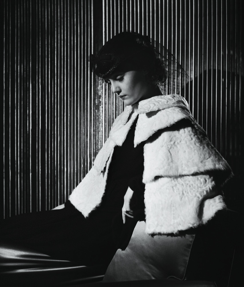 All about the cape, and why it's not just worn by superheroes