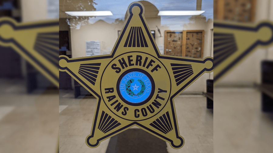 Law enforcement warn East Texas parents of dangerous children’s game