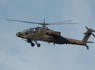 ‘Military helicopters’ in formation over Chicago: What we know<br><br>