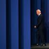 Biden suggests to allies he might limit evening events to get more sleep<br>