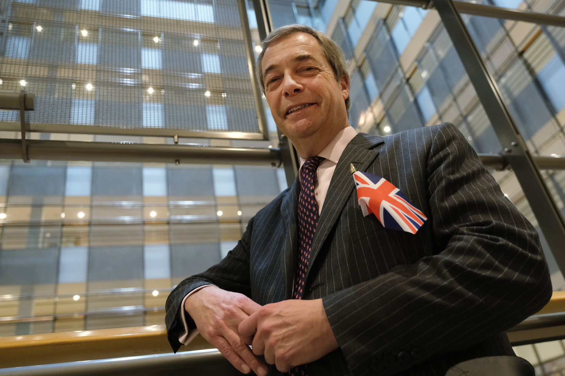 なぜヨーロッパの若者の間で極右政党が人気を集めているのか?