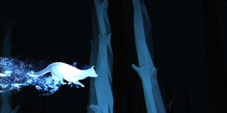 Harry Potter: The 15 Most Powerful Patronuses, Ranked