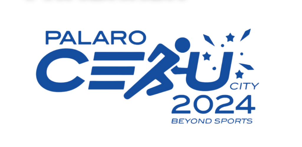 PALARONG PAMBANSA 2024 LIVE UPDATES