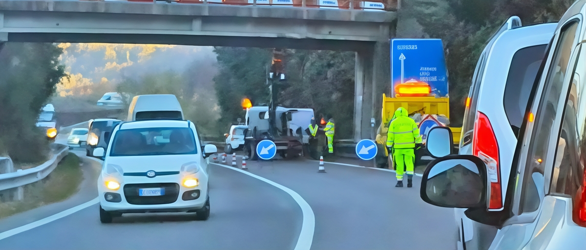 Dopo Tre Anni Di Chiusura Forzata Riaperto Il Ponte Della Valle Seriana