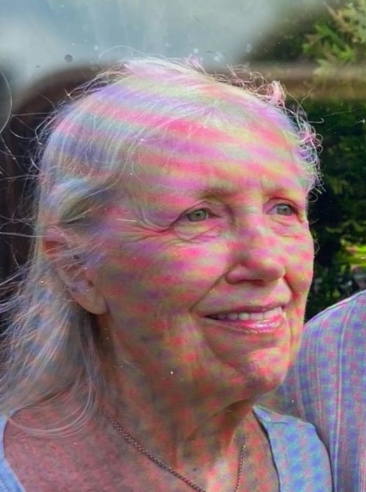 Update: 74-year-old Syracuse Woman Found Safe