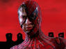 Marvel Announces the Death of Spider-Man (Times Eight)<br><br>