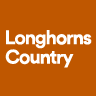 Longhorns Country