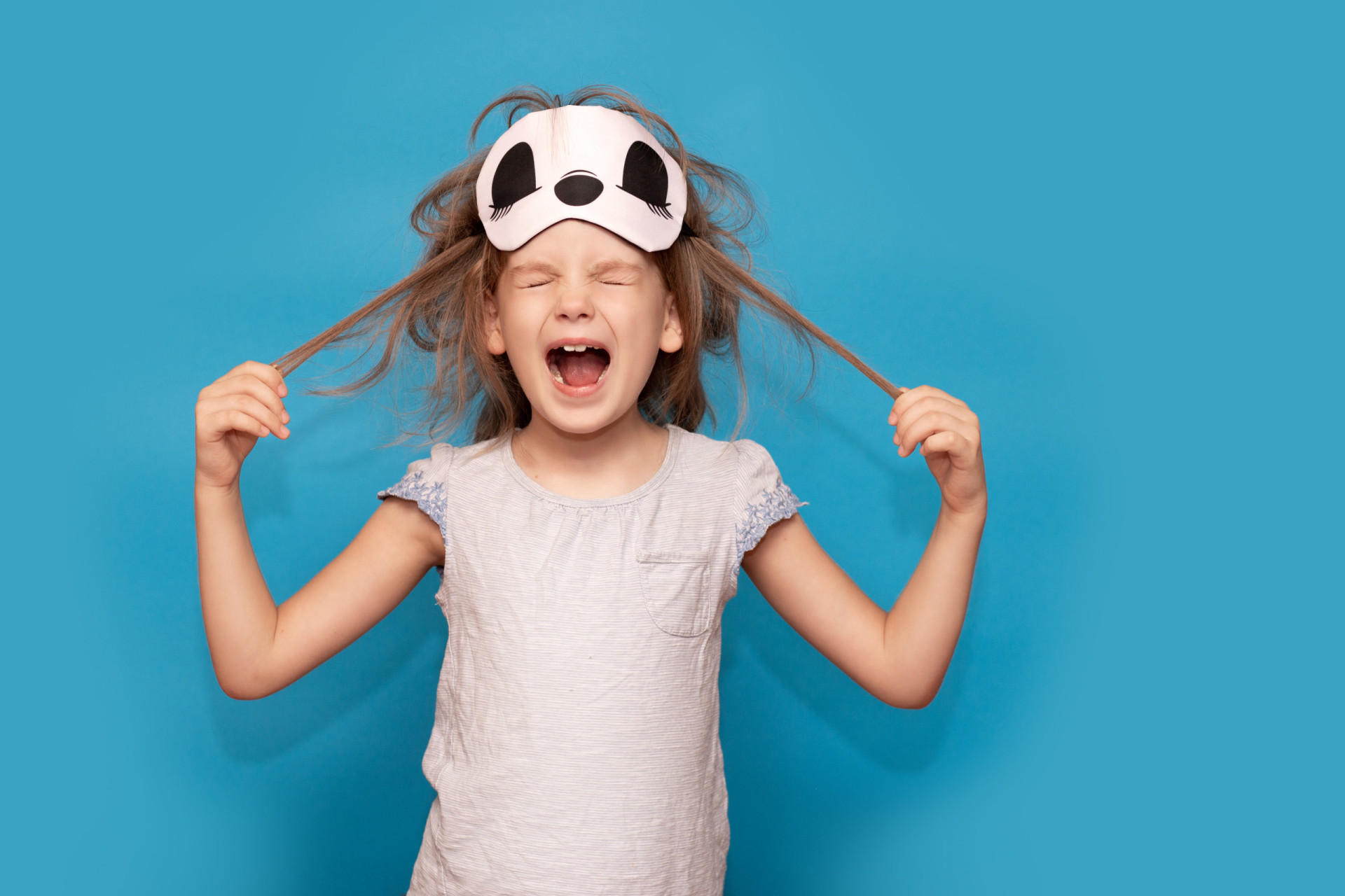 What is female rage, and how can you manage it?