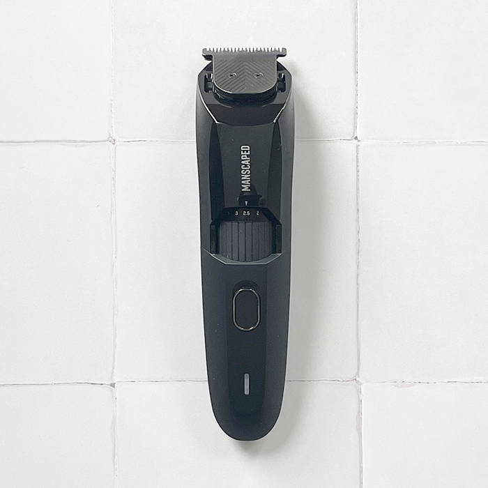 These are the 10 Best Beard Trimmers, According to Men’s Health Editors