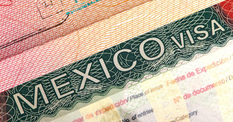 Learn about Mexico's new visa waiver program, which lets people from 65 countries visit without a visa. Find out how this change affects tourism, the economy, and cultural exchanges.