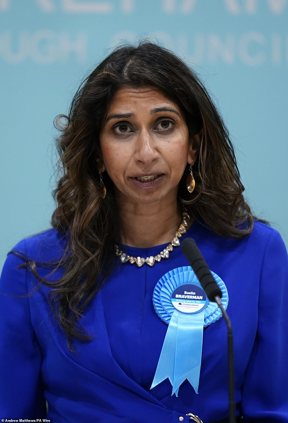 Knives Out For Defeated Rishi, As Tory Leadership Race Begins