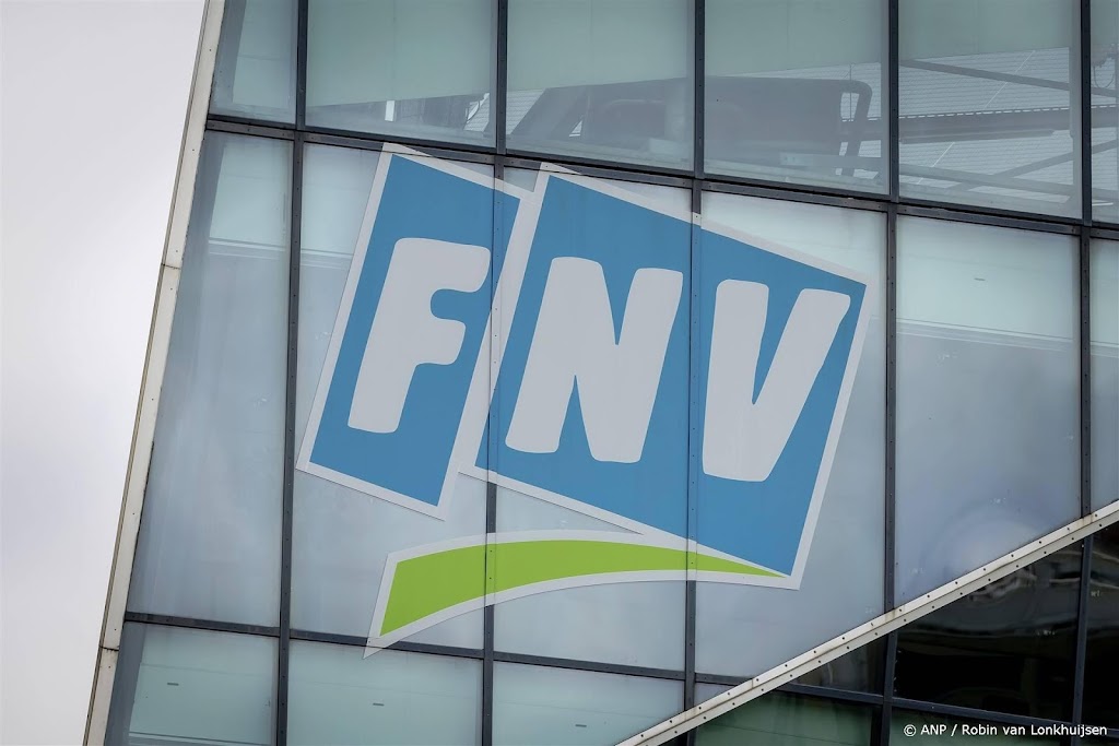 FNV Verwacht Meer Duidelijkheid Voor Medewerkers Co-Med