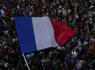France braces for potential political earthquake: a far-right surge. What to know about the election<br><br>