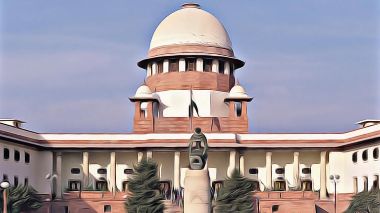 Supreme Court reopens on July 8 after summer vacations; big cases to watch out for