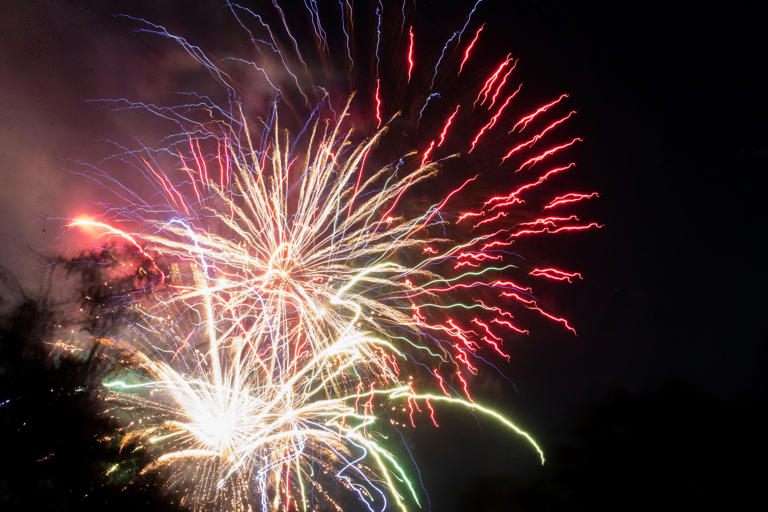 fourth of july activities tallahassee