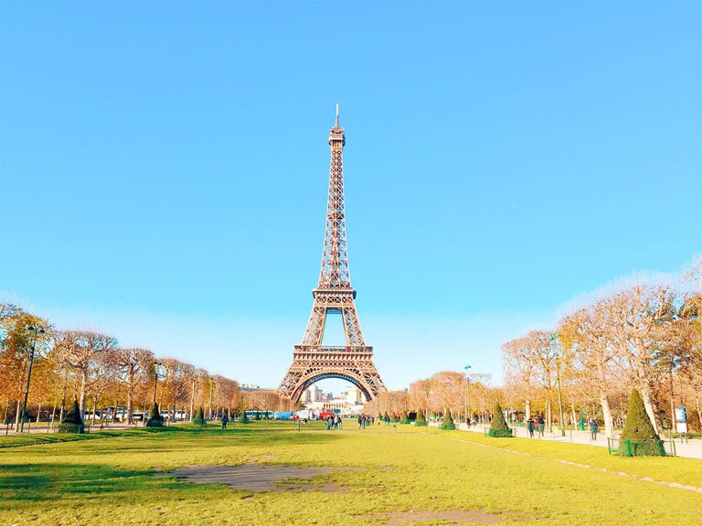 Planning to go to Paris during the 2024 Summer Olympics? These tips will help you navigate the city more easily and have a more pleasant stay.