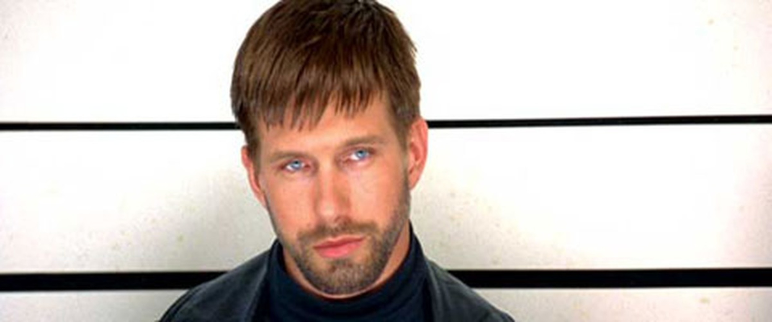 20 facts you might not know about 'The Usual Suspects'