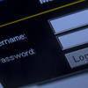 This is likely the biggest password leak ever: nearly 10 billion credentials exposed<br>