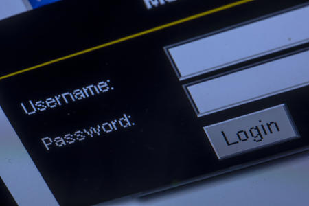 This is likely the biggest password leak ever: nearly 10 billion credentials exposed<br><br>