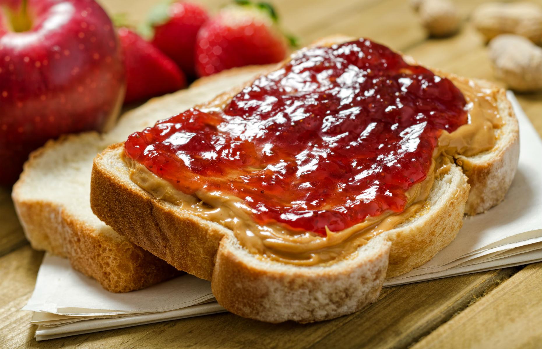 24 common foods you've been eating all wrong