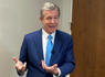 Governor Cooper vetoes bills affecting electric vehicles, digital currency<br><br>