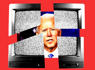 5 takeaways from Biden