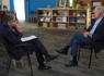 Fact-checking Biden’s high-stakes ABC interview<br><br>