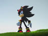 Your First Look At Shadow In The Sonic 3 Movie Is Via A Leaked Popcorn Bucket [Update]<br><br>