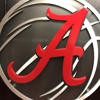 Alabama self-reports NCAA violations<br>