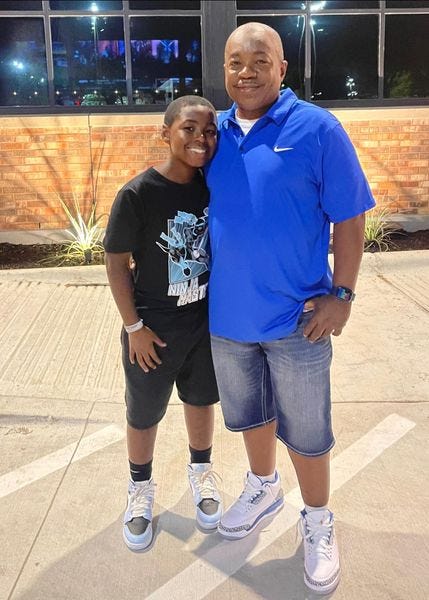 fourth of july bullets