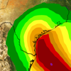 Hurricane, Storm Surge Watch Issued For Texas Coast<br>