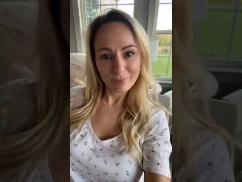 What I'm Famous For Might Shock You