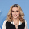 Madonna celebrates ‘miraculous recovery’ from bacterial infection one year on<br>