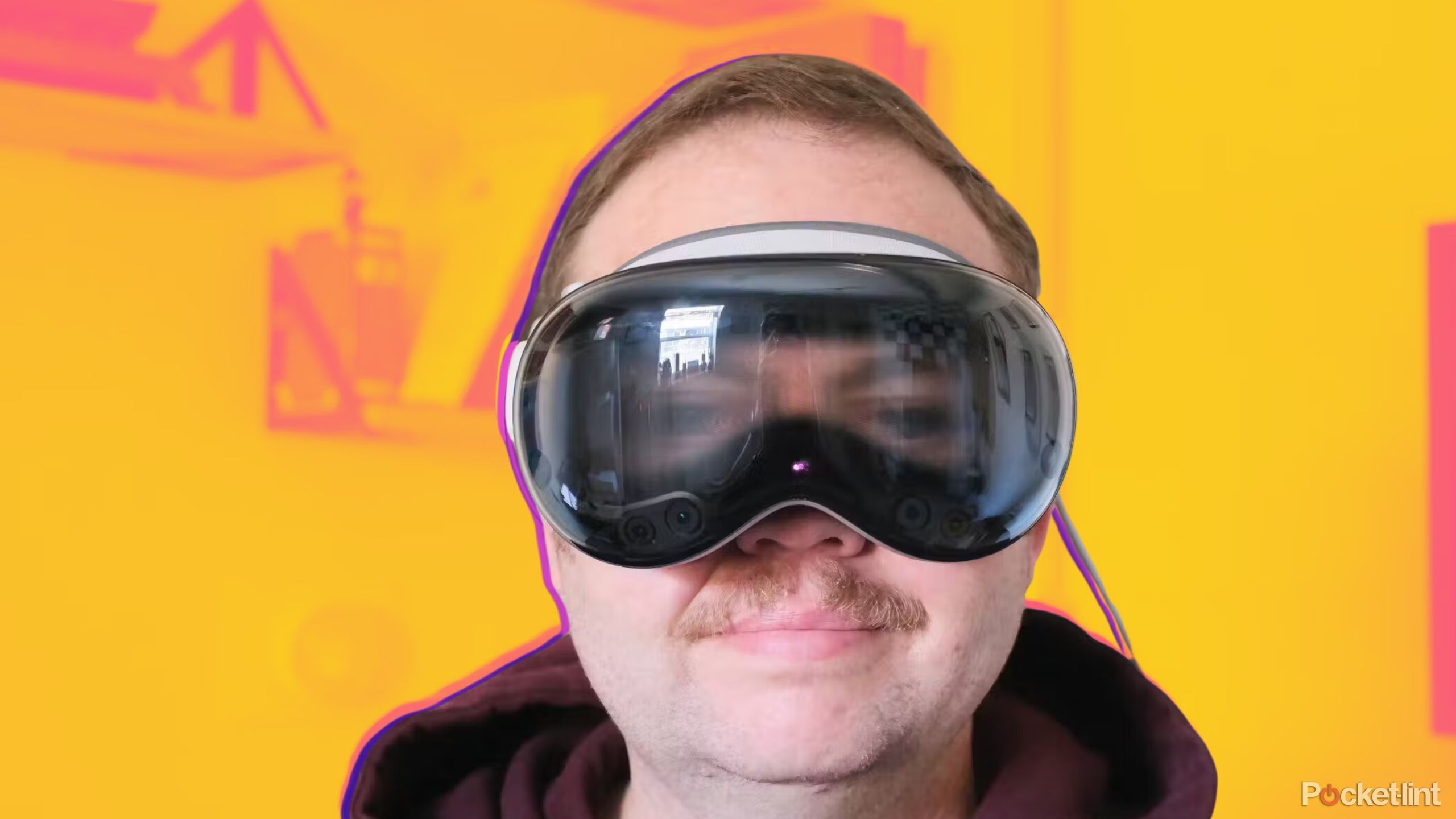 Which Bluetooth headphones work best with Apple Vision Pro? 