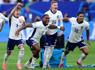 Euro 2024 updates: Penalty joy for England, heartbreak for Swiss<br><br>