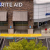 Rite Aid to close eight more stores on Monday - is your local closing? Full list<br>