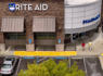 Rite Aid to close eight more stores on Monday - is your local closing? Full list<br><br>