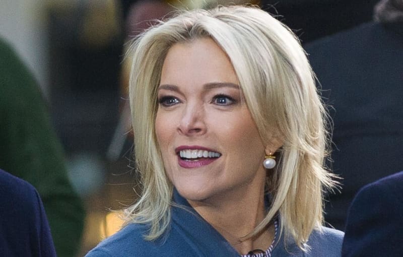 Megyn Kelly Slams Jill Biden For 'Lashing Out' At Those Who Want Joe ...