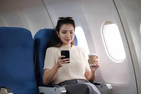 Mengungkap Efisiensi Perjalanan Dinas