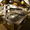 Charlotte steakhouses get ‘B’ on Mecklenburg County restaurant health inspection<br>