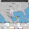 Texas on alert as Beryl churns closer; landfall as hurricane likely<br>
