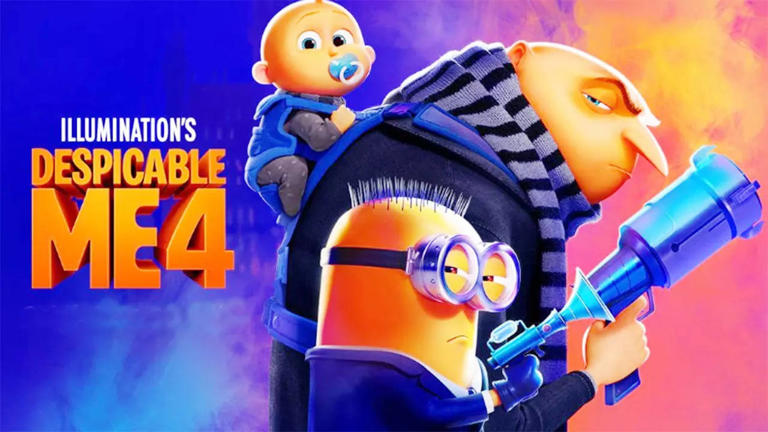 Stream movie us best sale