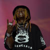 Photos: Lil Wayne surprises at Essence