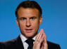 ‘Unstable’ Macron may resign after second-round French vote<br><br>