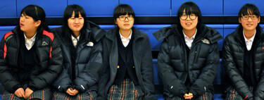 En Corea del Sur ya plantean que las niñas entren un año antes a la escuela, el motivo: remontar la baja tasa de natalidad 