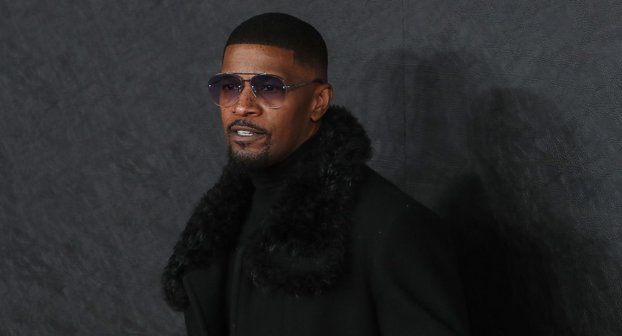 Jamie Foxx Net Worth From Comedy Clubs to Oscars, How Much Is The Star