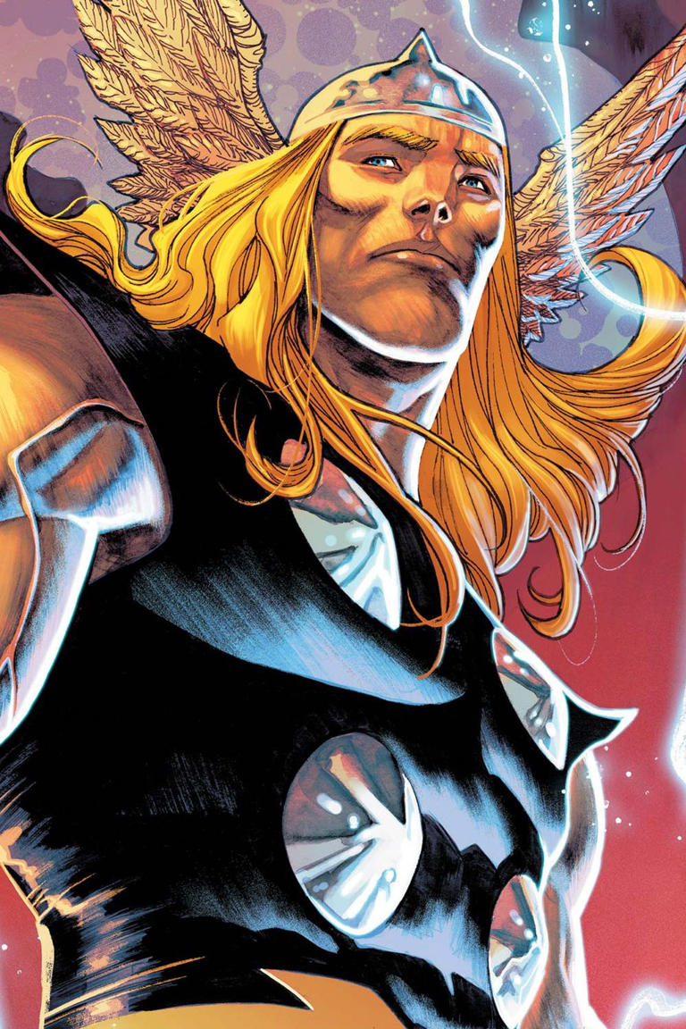 20 Best Thor Villains From The Comics, Ranked Lamest To Coolest